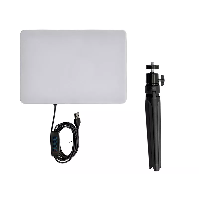 Tracer 47707 Lampada pannello Lumi Lite