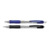 Penna a sfera Forpus Dynamic, 0,7 mm, blu 1203-010