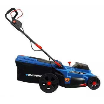 Tosaerba Blaupunkt CL7010