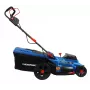 Tosaerba Blaupunkt CL7010