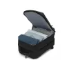 Tracer 47770 zaino Carry-On 15,6