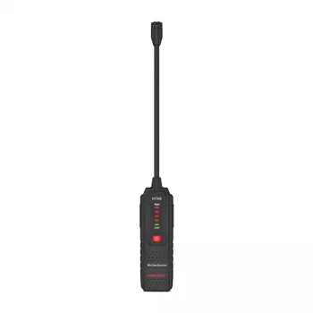 Mini rilevatore di fughe di gas Habotest HT66