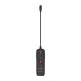 Mini rilevatore di fughe di gas Habotest HT66
