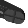 Morsetto a nastro BESSEY GearKamp GK60 rosso nero