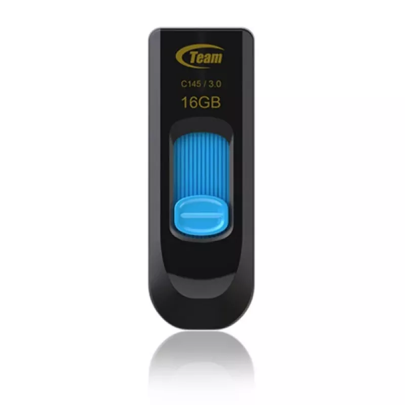 Team Group Team USB Disk C145 - Chiavetta USB - 16 GB