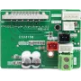 Scheda adattatore estrusore Flashforge 30002136001 per connessione estrusore stampante 3D