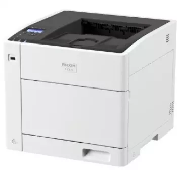 Ricoh P C375 colore 1200 x 1200 DPI A4