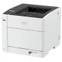 Ricoh P C375 colore 1200 x 1200 DPI A4