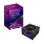 Alimentatore ASRock Phantom Gaming PG-750G 750 W