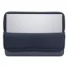 Borsa per notebook Rivacase Suzuka 33,8 cm (13.3) custodia blu (7703 blu)