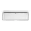 ZWILLING CUBE starter set sottovuoto