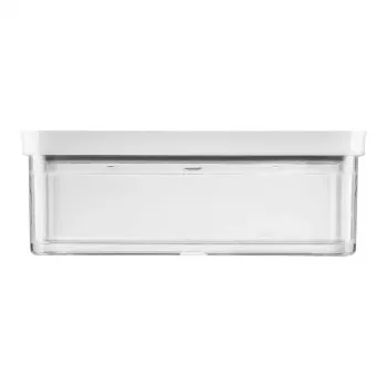 ZWILLING CUBE starter set sottovuoto