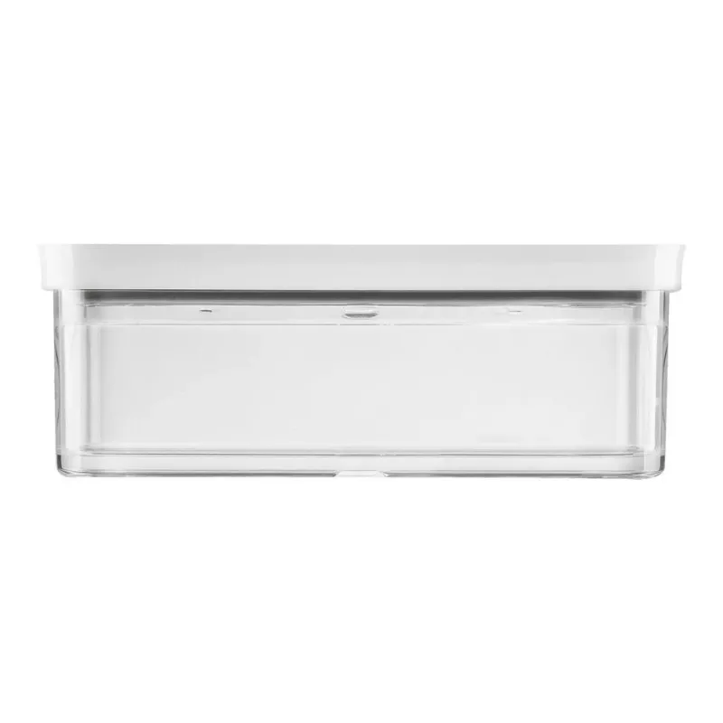 ZWILLING CUBE starter set sottovuoto
