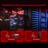 Cudy PE25 scheda di rete interna Ethernet