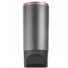 Asciugacapelli LAFE Fēns LAFSUS47459 2200W