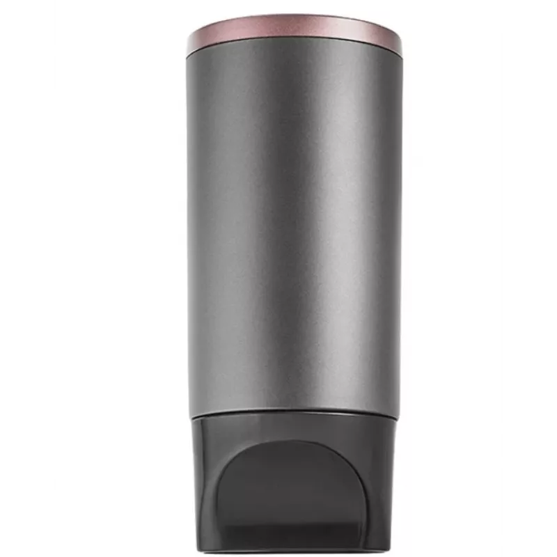 Asciugacapelli LAFE Fēns LAFSUS47459 2200W