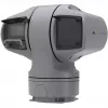 Supporto Axis 02111-001 accessorio per telecamera di sicurezza alluminio universale 4 pz.