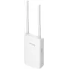 TP-Link Omada EAP603-Outdoor 1800 Mbit/s bianco Power over Ethernet (PoE)