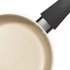 Salter BW11107EU7 Olympus casseruola 16 cm