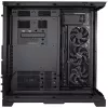 Supporto GPU Lian Li O11D Evo XL metallo universale 93,5x145x80mm