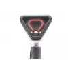 Raschietto elettrico per ghiaccio Beper P201UTP002 - raschietto riscaldato per veicoli 12 V