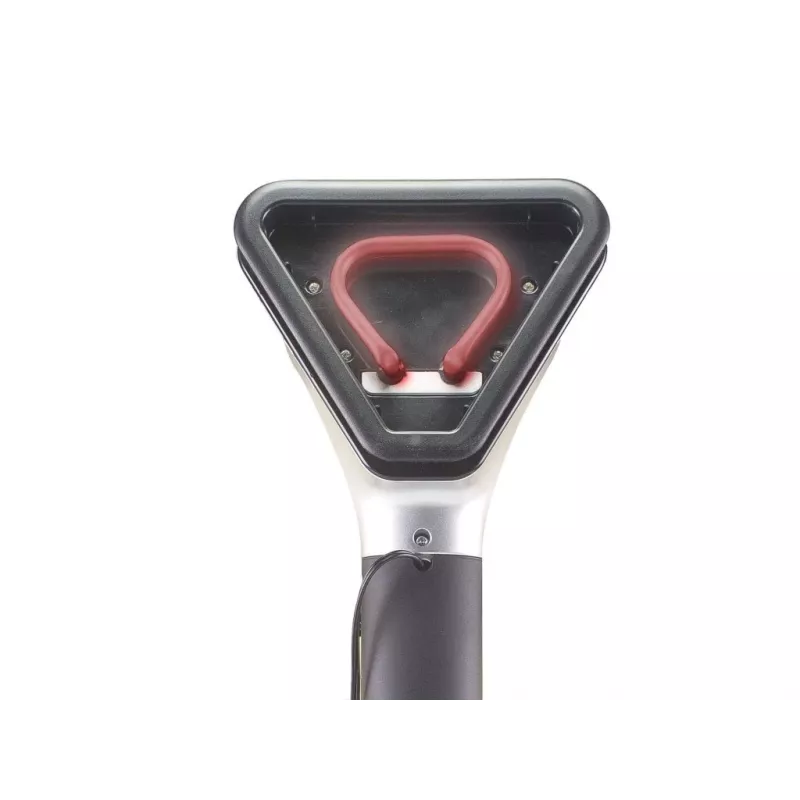 Raschietto elettrico per ghiaccio Beper P201UTP002 - raschietto riscaldato per veicoli 12 V