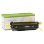 Compatibile Static-Control Hewlett-Packard 508X CF360X/CRG040H nero, 12500 pagine