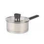 Russell Hobbs RH01164EU7 Excellence casseruola 20 cm