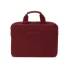 Borsa a tracolla DICOTA sottile Case Base 13-14.1
