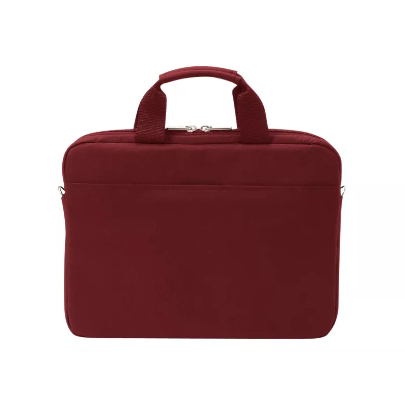 Borsa a tracolla DICOTA sottile Case Base 13-14.1
