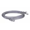 Cavo di rete Alantec KKU5SZA3 grigio 3 m Cat5e U/UTP (UTP)