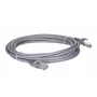 Cavo di rete Alantec KKU5SZA3 grigio 3 m Cat5e U/UTP (UTP)
