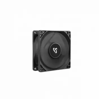 SBOX CF-80 ventola per case 80mm