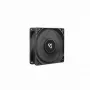 SBOX CF-80 ventola per case 80mm