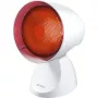 Lampada a infrarossi Sanitas SIL 16 150 W