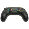 Subsonic controller wireless LED verde per PS5
