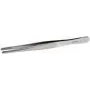 Pinzette Bahco General Purpose 5471 F-145