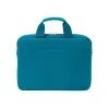 Custodia slim Eco DICOTA BASE 35,8 cm (14,1