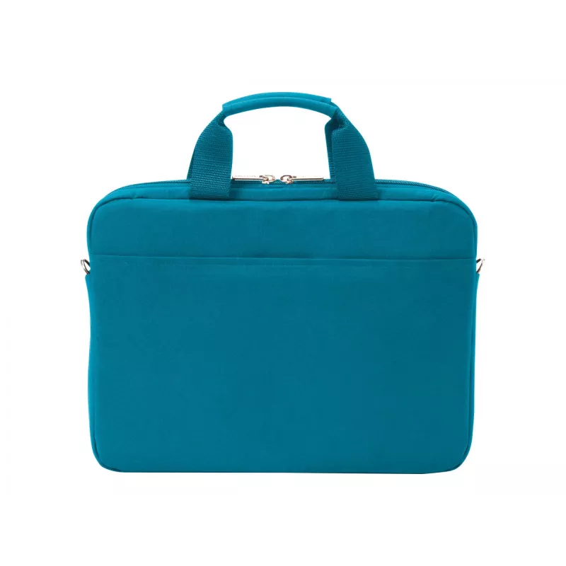 Custodia slim Eco DICOTA BASE 35,8 cm (14,1