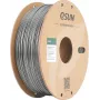 ASA+ 1,75mm argento 1kg (ASA+P175S1)