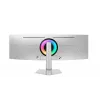 Monitor Samsung Odyssey G9 OLED 49