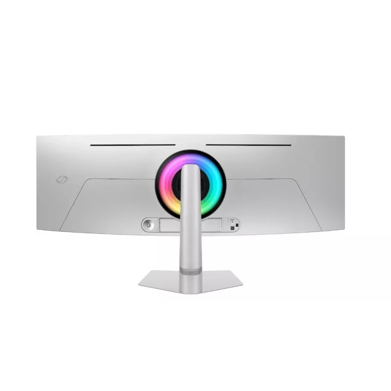Monitor Samsung Odyssey G9 OLED 49