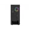 FURY Shobo SH4 RGB midi tower nero