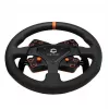 Volante Simucube Tahko, rotondo – 320 mm, nero