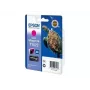 Cartuccia d'inchiostro Epson T1573 magenta