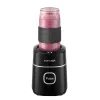 Frullatore smoothie nero SM3490