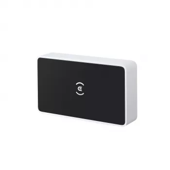 Ecovacs MGM010001 parte/accessorio per tagliaerba
