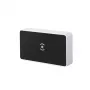 Ecovacs MGM010001 parte/accessorio per tagliaerba