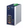 Switch managed PLANET IGS-4215-4P4T