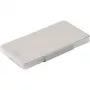 Custodia per Onyx Boox OCV0513R – colore sabbia, modello OCV0513R